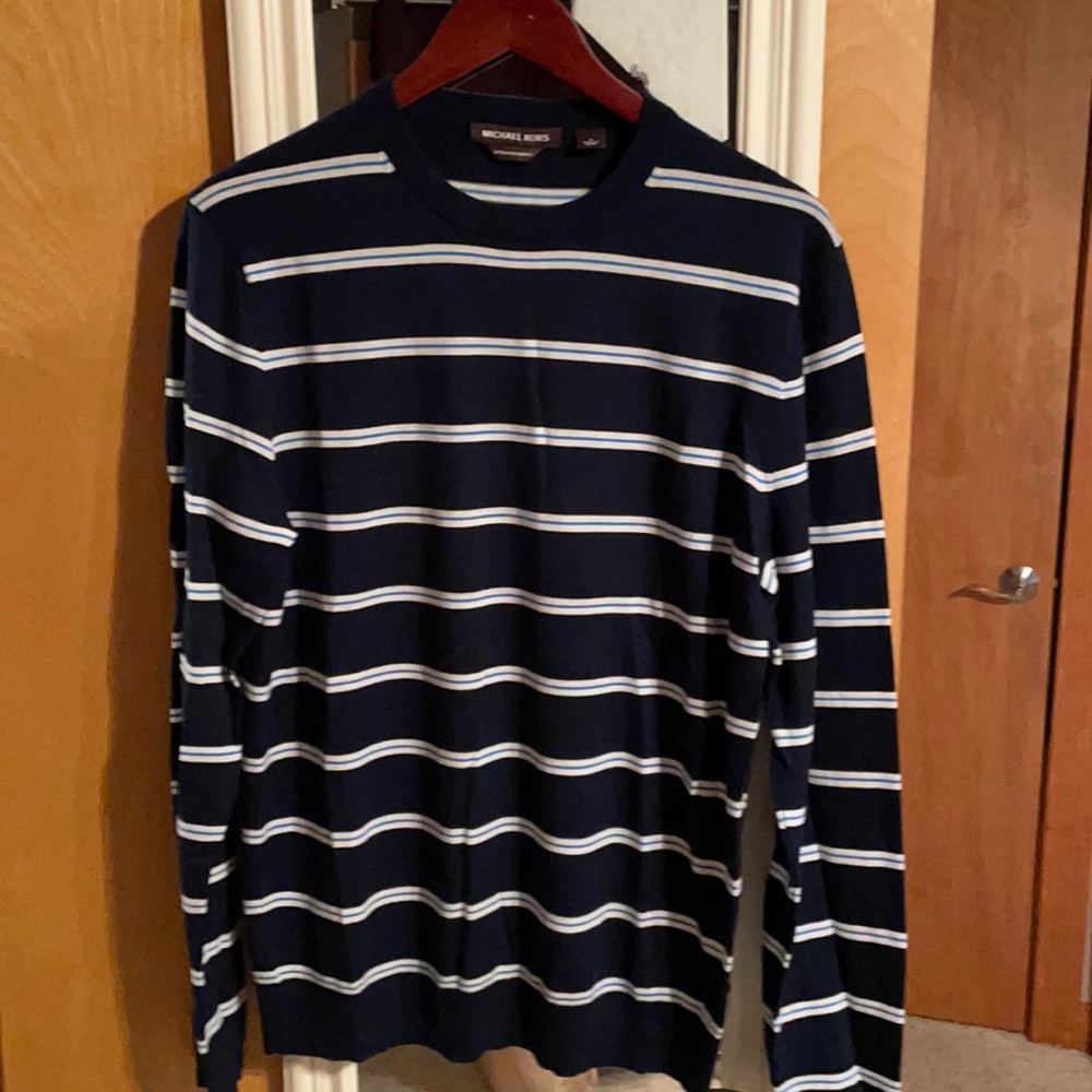 Men’s sweater